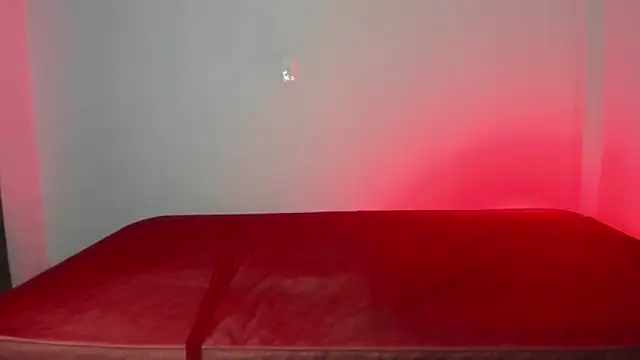 Amoneth Xx online show from February 4, 2026, 7:53 pm