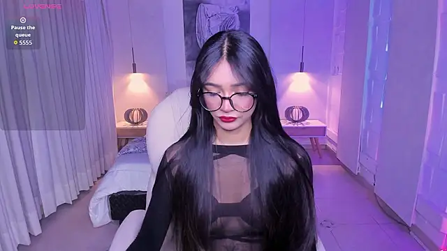 kylie collins online show from March 20, 2026, 3:18 am