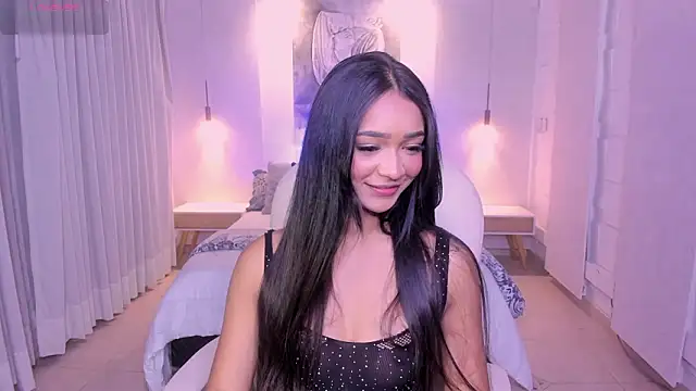 Snapshot of kylie_collins chatting on February 17, 2026, 3:48 am kylie collins online show from February 17, 2026, 3:48 am