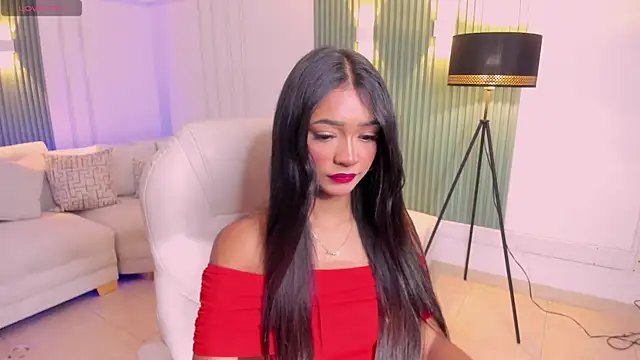 Snapshot of kylie_collins chatting on February 8, 2026, 11:52 am kylie collins online show from February 8, 2026, 11:52 am