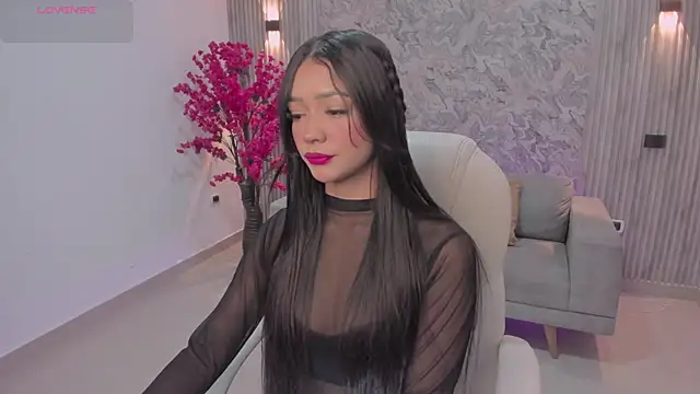 Snapshot of kylie_collins chatting on February 11, 2026, 11:54 am kylie collins online show from February 11, 2026, 11:54 am