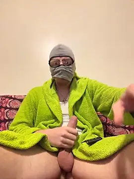 Snapshot of BigDickNick9030 chatting on November 15, 2025, 9:13 am BigDickNick9030 online show from November 15, 2025, 9:13 am