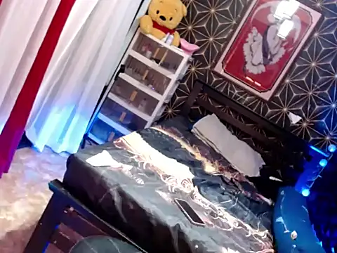 Snapshot of kayata_kho chatting on February 13, 2026, 10:21 pm kayata kho online show from February 13, 2026, 10:21 pm