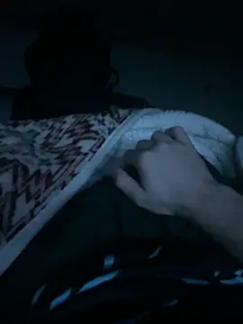 daddyshomeee  online show from February 9, 2026, 5:27 am