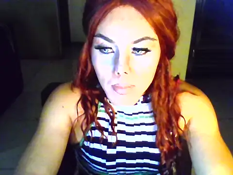 Snapshot of melany-michu chatting on February 21, 2026, 12:56 am melany-michu online show from February 21, 2026, 12:56 am