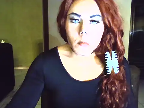 melany-michu online show from January 8, 2026, 12:05 am