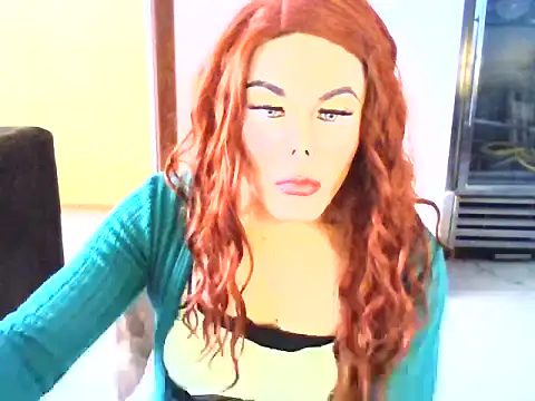 Snapshot of melany-michu chatting on February 4, 2026, 1:06 pm melany-michu online show from February 4, 2026, 1:06 pm