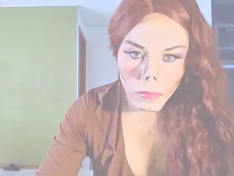 melany-michu online show from December 3, 2025, 1:54 pm