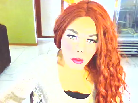 Snapshot of melany-michu chatting on February 26, 2026, 4:40 pm melany-michu online show from February 26, 2026, 4:40 pm