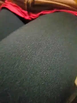 Snapshot of CASALWAKANDA chatting on November 15, 2025, 4:27 am CASALWAKANDA online show from November 15, 2025, 4:27 am