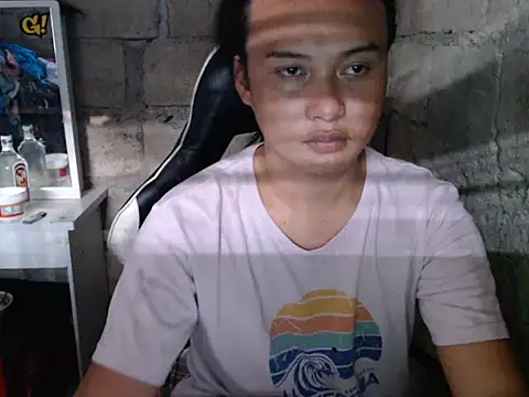 Miss Adalia Rose online show from April 18, 2026, 9:11 am