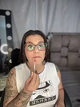 Snapshot of kaily_monroe chatting on November 25, 2025, 11:59 pm kaily monroe online show from November 25, 2025, 11:59 pm