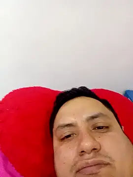 Snapshot of gordoju chatting on November 15, 2025, 5:00 am gordoju online show from November 15, 2025, 5:00 am