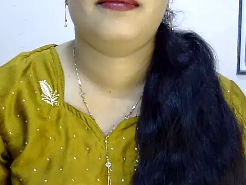 Snapshot of Muskan_Jha chatting on July 19, 2026, 1:58 am Muskan Jha online show from July 19, 2026, 1:58 am