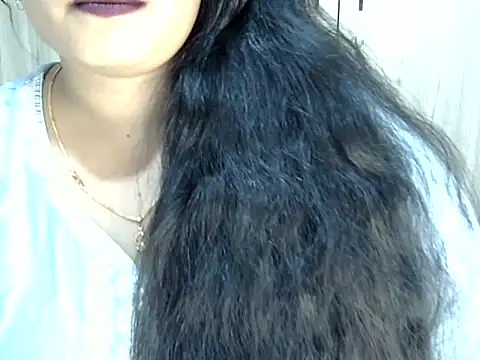 Muskan Jha online show from April 5, 2026, 3:30 pm