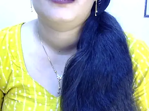 Snapshot of Muskan_Jha chatting on June 16, 2026, 12:38 pm Muskan Jha online show from June 16, 2026, 12:38 pm