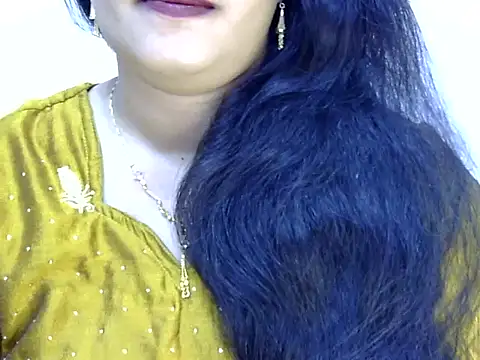 Muskan Jha online show from May 23, 2026, 1:15 am