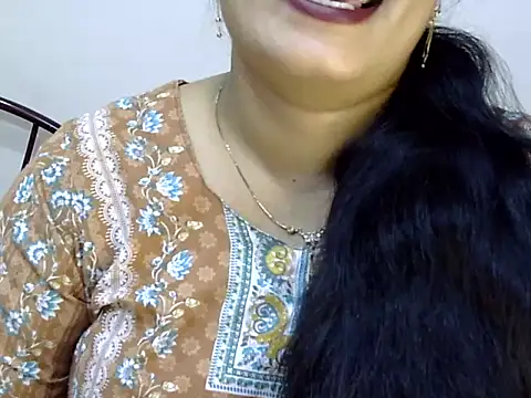 Snapshot of Muskan_Jha chatting on June 24, 2026, 2:04 pm Muskan Jha online show from June 24, 2026, 2:04 pm