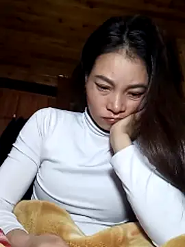 Snapshot of _Su-Su_ chatting on January 16, 2026, 10:25 pm Su-Su online show from January 16, 2026, 10:25 pm