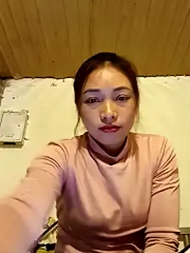 Snapshot of _Su-Su_ chatting on February 23, 2026, 11:00 am Su-Su online show from February 23, 2026, 11:00 am