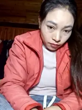  Su-Su  online show from January 15, 2026, 7:12 am