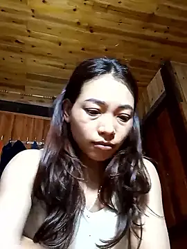 Snapshot of _Su-Su_ chatting on March 2, 2026, 11:44 pm Su-Su online show from March 2, 2026, 11:44 pm