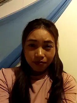 Snapshot of _Su-Su_ chatting on February 8, 2026, 12:03 pm Su-Su online show from February 8, 2026, 12:03 pm