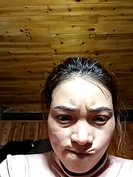 Snapshot of _Su-Su_ chatting on February 17, 2026, 2:36 pm Su-Su online show from February 17, 2026, 2:36 pm