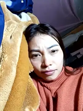 Snapshot of _Su-Su_ chatting on February 3, 2026, 11:15 am Su-Su online show from February 3, 2026, 11:15 am