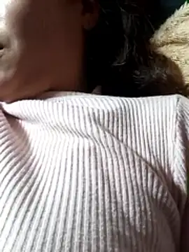 Snapshot of _Su-Su_ chatting on February 2, 2026, 4:11 am Su-Su online show from February 2, 2026, 4:11 am