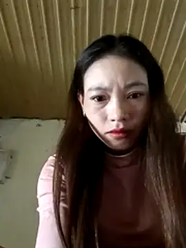  Su-Su  online show from November 20, 2025, 2:23 am