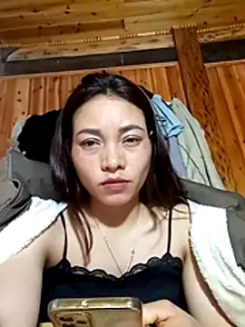 Snapshot of _Su-Su_ chatting on February 15, 2026, 3:11 pm Su-Su online show from February 15, 2026, 3:11 pm