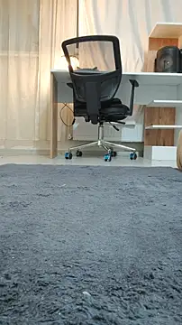 Lukemo online show from February 7, 2026, 11:57 pm