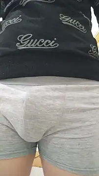 Lukemo online show from April 10, 2026, 9:16 am