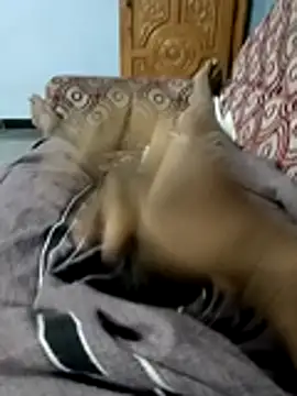 Snapshot of spermc chatting on November 24, 2025, 2:50 pm spermc online show from November 24, 2025, 2:50 pm