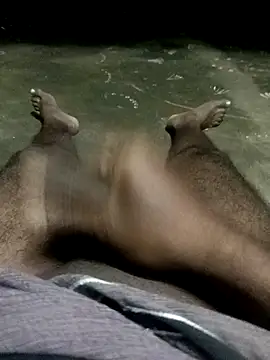 Snapshot of spermc chatting on December 5, 2025, 5:22 pm spermc online show from December 5, 2025, 5:22 pm