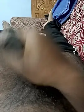 Snapshot of spermc chatting on January 6, 2026, 4:33 pm spermc online show from January 6, 2026, 4:33 pm