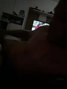 patraick online show from March 28, 2026, 3:57 pm