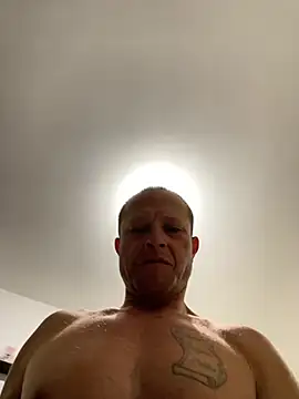 patraick online show from March 9, 2026, 5:22 am