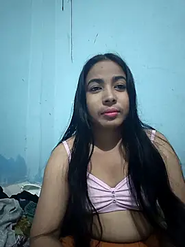 Snapshot of Sonali_5206 chatting on November 17, 2025, 4:55 pm Sonali 5206 online show from November 17, 2025, 4:55 pm