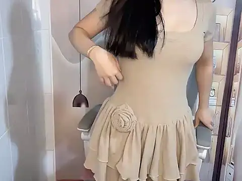 Lousii online show from April 17, 2026, 7:00 am