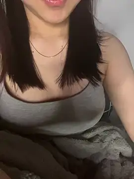 Lousii online show from January 18, 2026, 6:22 pm