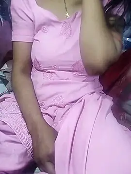 sexysushma1992 online show from February 12, 2026, 3:17 am