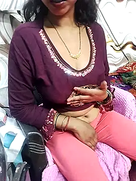 sexysushma1992 online show from November 29, 2025, 4:23 am