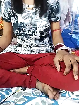 sexysushma1992 online show from February 22, 2026, 8:28 am