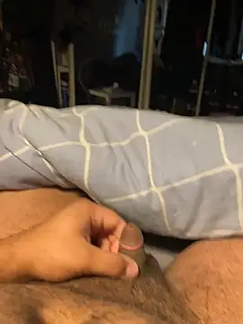 Snapshot of ToyloverJay chatting on December 22, 2025, 1:44 pm ToyloverJay online show from December 22, 2025, 1:44 pm