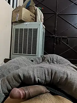 Snapshot of Ayush7323 chatting on November 16, 2025, 4:28 am Ayush7323 online show from November 16, 2025, 4:28 am