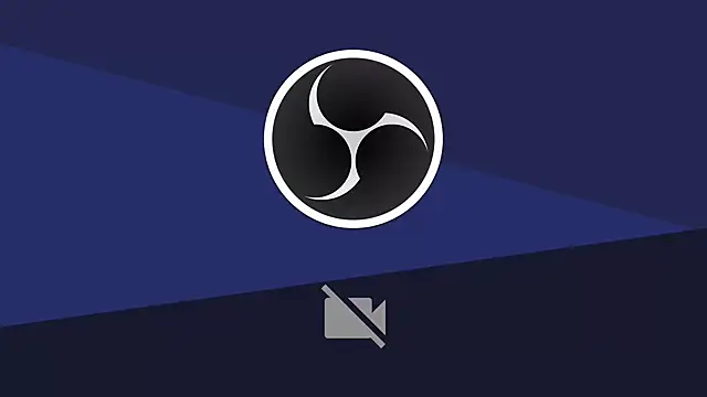 Snapshot of mio-japan chatting on November 29, 2025, 2:34 am mio-japan online show from November 29, 2025, 2:34 am