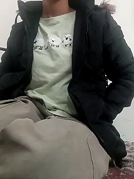 Snapshot of Jasica_123 chatting on November 15, 2025, 11:58 am Jasica 123 online show from November 15, 2025, 11:58 am