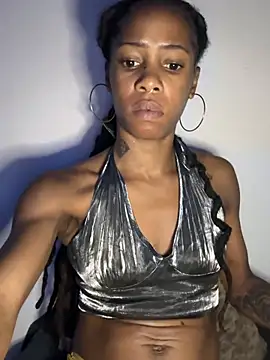 Cookie cream87 online show from July 12, 2026, 11:05 pm